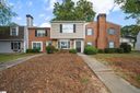 32 Birchview Street sold home in Taylors, SC