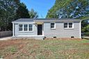 220 Keith Drive sold home in Greenville, SC