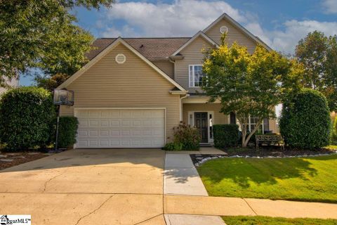 308 Archway Court