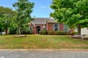 108 Honey Crisp Way sold home in Simpsonville, SC