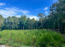 116 Loudwater Drive sold home in Anderson, SC
