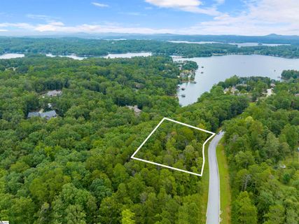 0 Yellowood Drive Lot 280