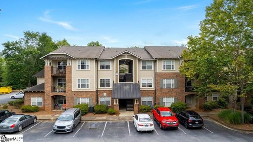 833 Old Greenville Highway Unit 930 sold home in Woodlands Of Clemson, Clemson, SC