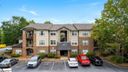 833 Old Greenville Highway Unit 930 sold home in Clemson, SC