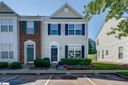 421 Twist Circle sold home in Mauldin, SC