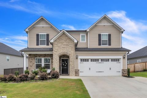 118 Graceful Sedge Way