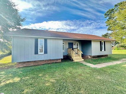 104 Sequoia Court