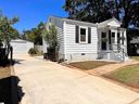 2 Senator Pettus Avenue sold home in Greenville, SC