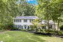 504 S Almond Drive sold home in Simpsonville, SC
