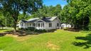 286 Piney Trail Road sold home in Liberty, SC