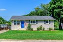 15 Melrose Road sold home in Greenville, SC