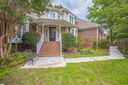 7 Meadow Springs Lane sold home in Greer, SC
