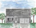125 Winding Rock Road sold home in Simpsonville, SC
