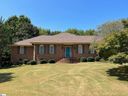 109 Birnam Court sold home in Greenville, SC