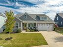 905 Berwick Drive sold home in Simpsonville, SC