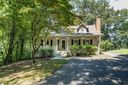 122 Amber Drive sold home in Inman, SC