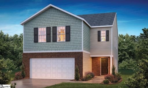 1441 Trotting Avenue