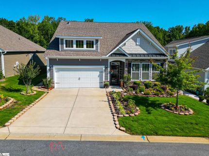 702 Raleighwood Lane