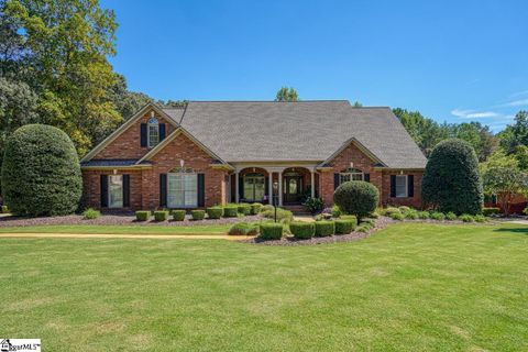 877 Oakcrest Road