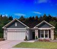 620 Clairbrook Court sold home in Greer, SC