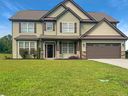 110 Kingsfield Place sold home in Piedmont, SC