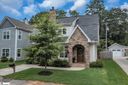 11 Ridge Street sold home in Greenville, SC
