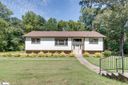 402 Echo Circle sold home in Easley, SC
