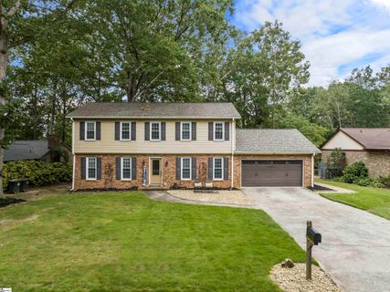 400 Hudson Farm Road