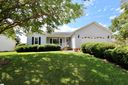 25 Grouse Ridge Way sold home in Greenville, SC