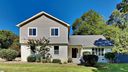 31 Jackson Court sold home in Piedmont, SC