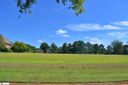 139 Gleneagles Road sold home in Campobello, SC