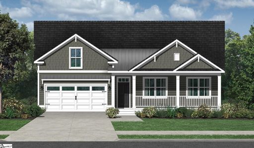 3006 Ambrosia Drive