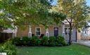 217 Sycamore Drive sold home in Greenville, SC