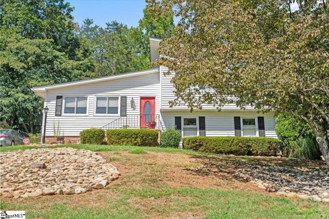 403 Fernleaf Drive