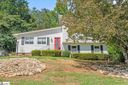 403 Fernleaf Drive sold home in Travelers Rest, SC
