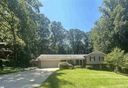 2 Ravensworth Road sold home in Taylors, SC
