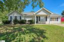 907 Veryfine Drive sold home in Fountain Inn, SC