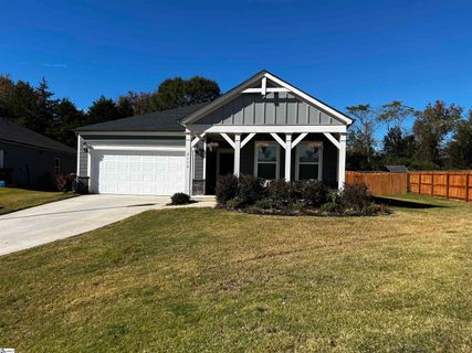 2110 Greasby Court