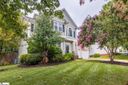 5 Mountainside Way sold home in Greenville, SC
