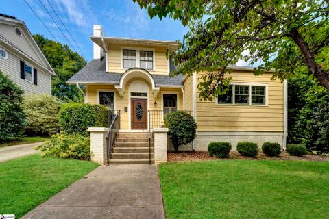 544 Gadsden Court