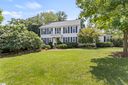 512 Providence Square sold home in Greenville, SC