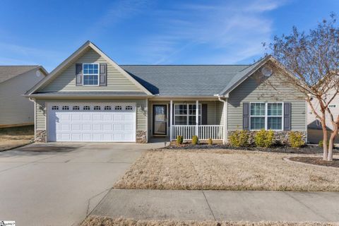 833 Dove Creek Court