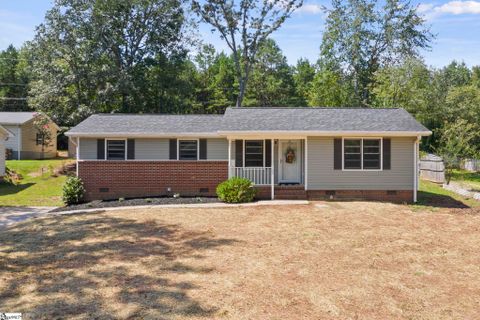 120 Willow Branch Drive