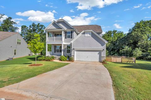 191 Caledonia Dr.