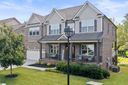 5 Park Vista Way sold home in Greenville, SC
