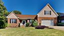 468 Grazing Ridge Lane sold home in Moore, SC