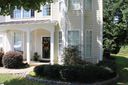 105 Firelight Court sold home in Easley, SC