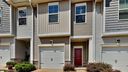 105 Highline Trail sold home in Greenville, SC