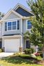 772 Elmbrook Drive sold home in Simpsonville, SC