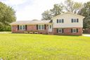 102 Forest Park Drive sold home in Easley, SC
